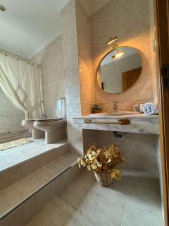 Casa Rural La Gospa - 4