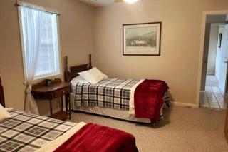 Belle View - Amherst - 7