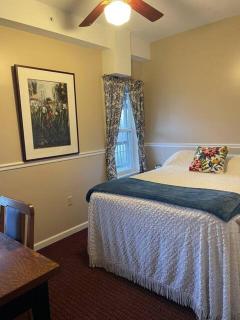 Belle View - Amherst - 6