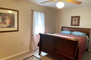 Belle View - Amherst - 3