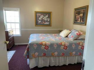 Belle View - Amherst - 2