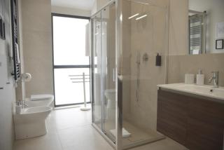 Stef Stef House - Brindisi - 6