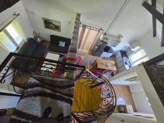 Vikendica Lohovo - Bihać - 5