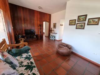 Casa - Águas de São Pedro - Águas de São Pedro - 1