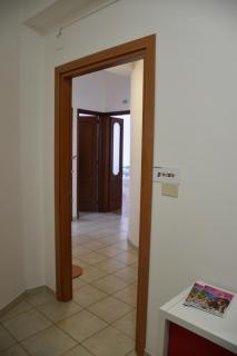 Xenia Milazzo - Milazzo - 5