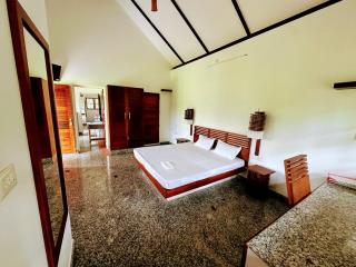 Nellu - Trivandrum - 9