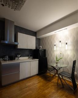 SM Bicutan Condotels Felis - 9