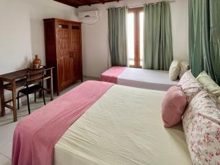 Casa de Vó - Porto Seguro - 6