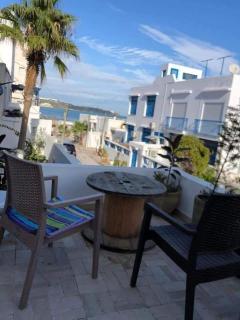 Queen marsa - 9