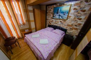 Vila Voicu - Sinaia - 5