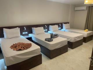 R Hostel - 5