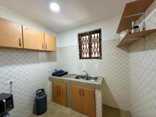 Land Lord Apartments - Ablekuma - 7