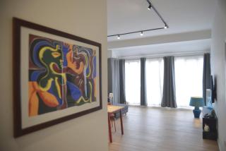 Stef Stef House - Brindisi - 3