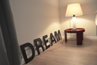 Stef Stef House - Brindisi - 4