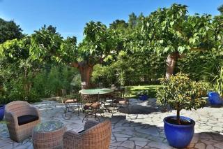 Villa Lou - Saint-Tropez - 5
