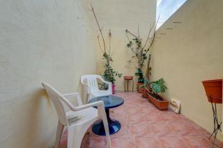 APT San Julien - St Julian's - 4