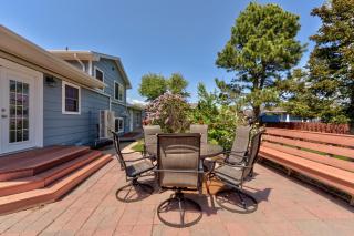 Convenient Location Family-friendly Locally Owned! - Rapid City - 1