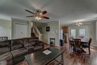 Convenient Location Family-friendly Locally Owned! - Rapid City - 0