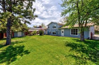 Convenient Location Family-friendly Locally Owned! - Rapid City - 6
