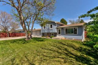Convenient Location Family-friendly Locally Owned! - Rapid City - 8