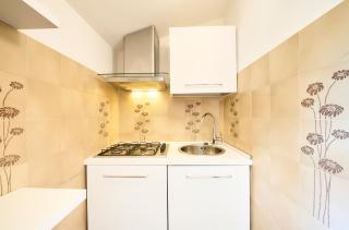 Private terrace with lake view near Varenna - Perledo - 3