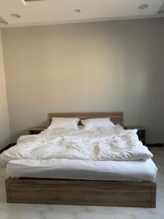 Mahliyo Hotel - - 2