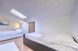 Private terrace with lake view near Varenna - Perledo - 6