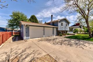 Convenient Location Family-friendly Locally Owned! - Rapid City - 9