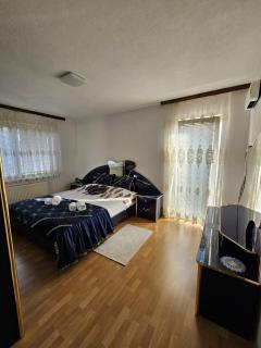 Holiday Home Peaceful Retreat - Visoko - 4