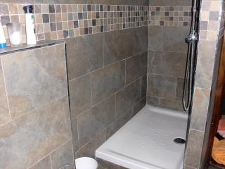 Apartamento con vista al mar - 1