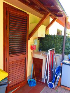 Casa di Emi - Costa Rei - 4