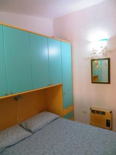 Casa di Emi - Costa Rei - 6