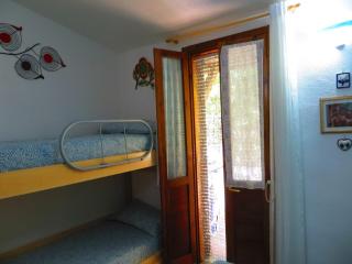 Casa di Emi - Costa Rei - 3