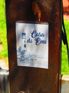 Casa di Emi - Costa Rei - 5