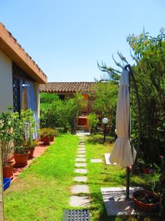 Casa di Emi - Costa Rei - 9