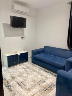 سويت فندقي - للأيجار Suite Hotel Room - for Rent - Zes oktober (stad) - 5
