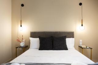 Seaview Villa Marije, By Idealstay Experience - 2