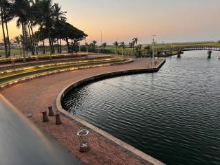 Cosy ocean view - Durban - 4