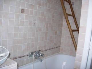 La petite maison de pécheur en pierre - 3