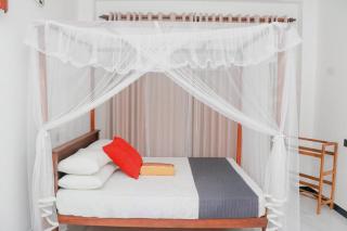 lahirus place - Walliwala East - 2