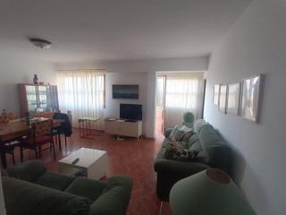 VV Nila 2 - Los Llanos de Aridane - 2