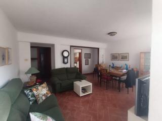 VV Nila 2 - Los Llanos de Aridane - 1