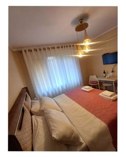 Bella Studio - Podgorica - 3