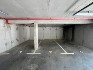 Seaside Escape Apartments - 1