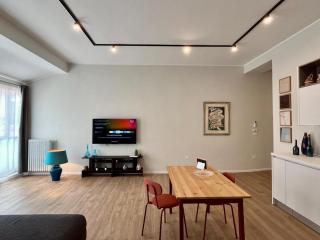 Stef Stef House - Brindisi - 0