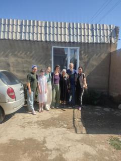 "Martin" guest house - 9