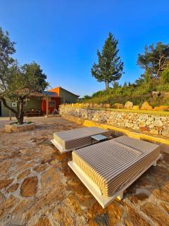 Trifonas village - Karlovasi - 5