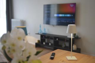 Stef Stef House - Brindisi - 1