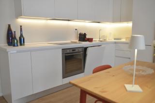 Stef Stef House - Brindisi - 2