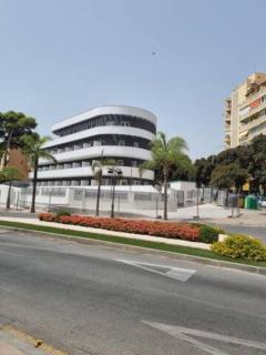 Apartamento Miro Down Town Torremolinos - Torremolinos - 8